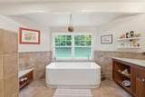 260 Humbug Lane - Photo 28