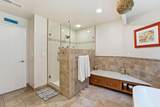 260 Humbug Lane - Photo 29