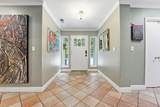 260 Humbug Lane - Photo 3