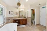 260 Humbug Lane - Photo 30