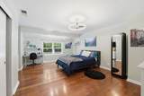 260 Humbug Lane - Photo 31