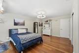 260 Humbug Lane - Photo 32
