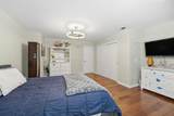260 Humbug Lane - Photo 33