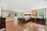 260 Humbug Lane - Photo 35