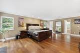 260 Humbug Lane - Photo 36