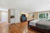 260 Humbug Lane - Photo 38