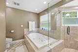 260 Humbug Lane - Photo 39