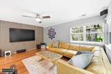 260 Humbug Lane - Photo 4