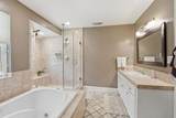 260 Humbug Lane - Photo 40