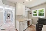 260 Humbug Lane - Photo 41