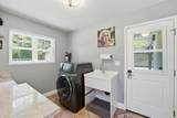 260 Humbug Lane - Photo 42