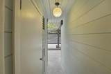 260 Humbug Lane - Photo 43