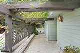 260 Humbug Lane - Photo 44