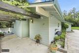 260 Humbug Lane - Photo 45