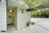 260 Humbug Lane - Photo 46