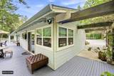 260 Humbug Lane - Photo 47