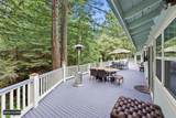 260 Humbug Lane - Photo 48