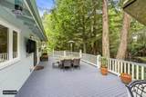 260 Humbug Lane - Photo 49