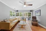 260 Humbug Lane - Photo 5