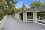 260 Humbug Lane - Photo 50