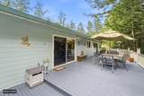 260 Humbug Lane - Photo 51