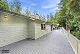 260 Humbug Lane - Photo 52