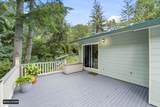 260 Humbug Lane - Photo 53