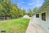 260 Humbug Lane - Photo 54
