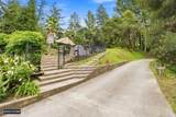 260 Humbug Lane - Photo 55
