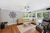 260 Humbug Lane - Photo 6