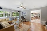 260 Humbug Lane - Photo 7