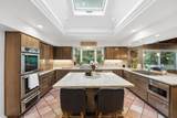 260 Humbug Lane - Photo 8