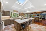 260 Humbug Lane - Photo 9