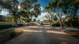 5855 Shirley Avenue - Photo 2