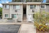 523 Graves Avenue - Photo 1