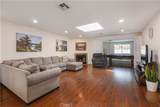 8829 Rubio - Photo 2