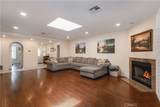 8829 Rubio - Photo 4