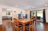 8829 Rubio - Photo 5