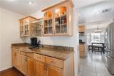 8829 Rubio - Photo 7