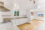 3575 Desert Villa - Photo 4