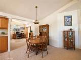 4252 Lahaina Drive - Photo 10