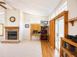 4252 Lahaina Drive - Photo 11