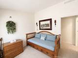 4252 Lahaina Drive - Photo 12