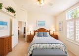 4252 Lahaina Drive - Photo 13