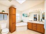 4252 Lahaina Drive - Photo 14