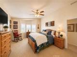 4252 Lahaina Drive - Photo 15