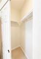 4252 Lahaina Drive - Photo 16