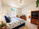 4252 Lahaina Drive - Photo 17