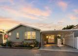 4252 Lahaina Drive - Photo 18