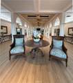 4252 Lahaina Drive - Photo 24